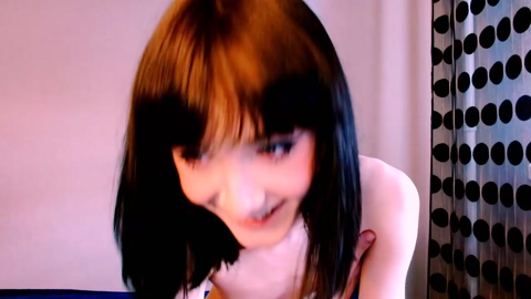 alice__aris  15-05-2022